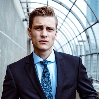 Agents Estate Agent 2