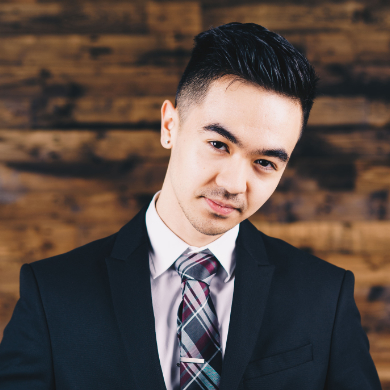 Agents Estate Agent 3