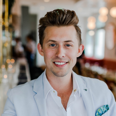 Agents Estate Agent 4